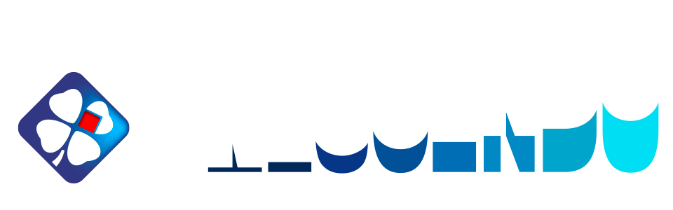 Crescendo | Logo