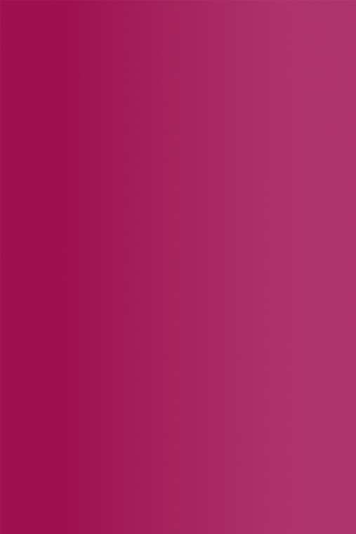 Keno 2025 | Master Mobile