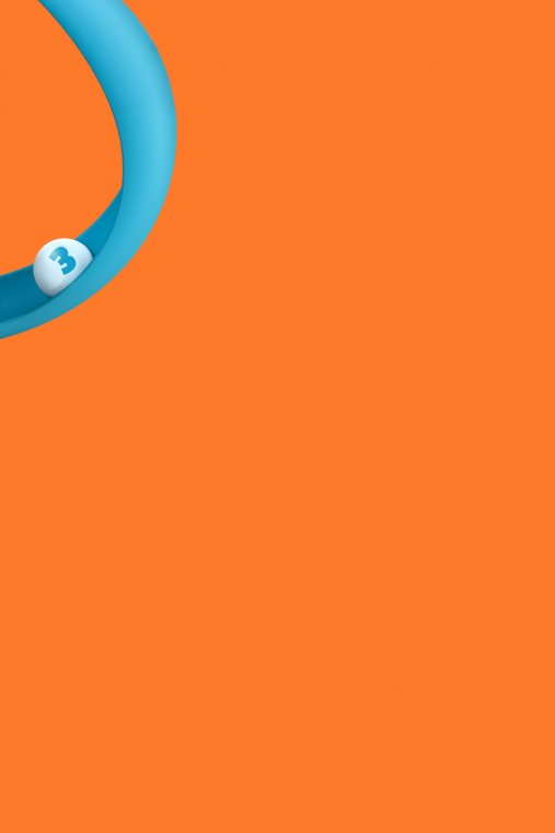 Crescendo | Master Mobile