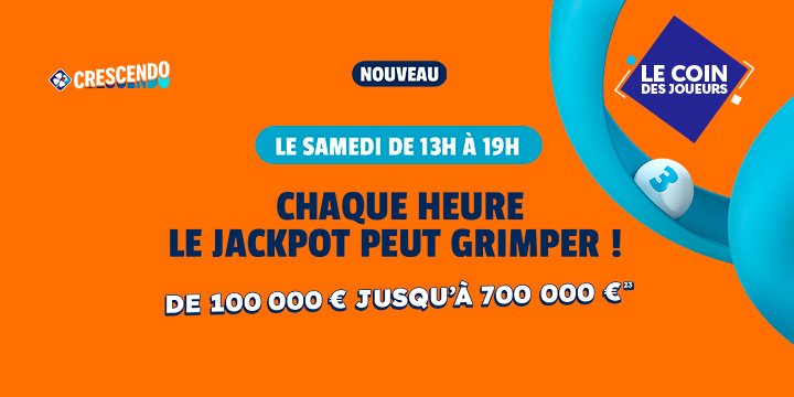 mag/actus/article-crescendo | Vignette Edito | Image Icone