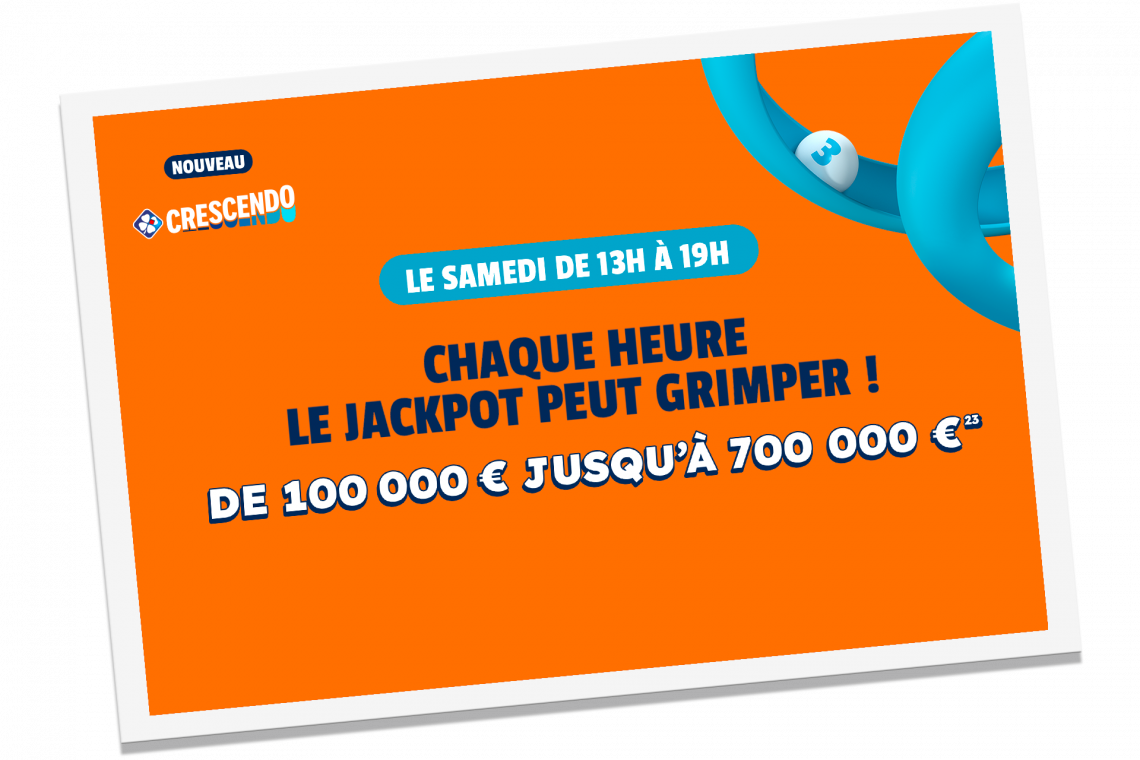 mag/actus/article-crescendo | Edito | Avec | Colonne 1 | Image