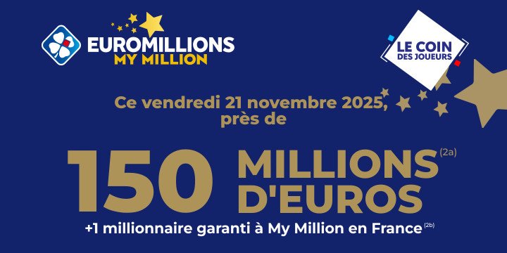 mag/actus/article-jackpot-euml-150-millions-211125 | Vignette Edito | Icone