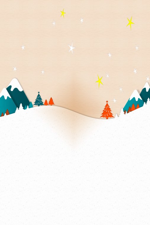 image background pour la carte de jeu Bingo Live Fiesta