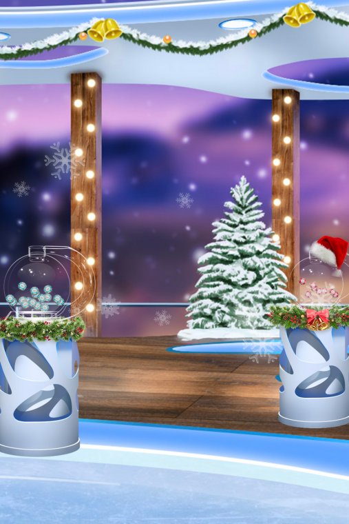 image background pour la carte de jeu Instant Loto