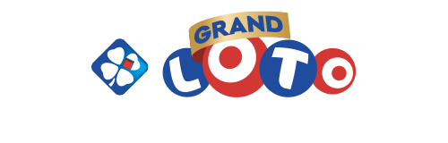 Grand Loto de Noël (25/12/25) | Logo