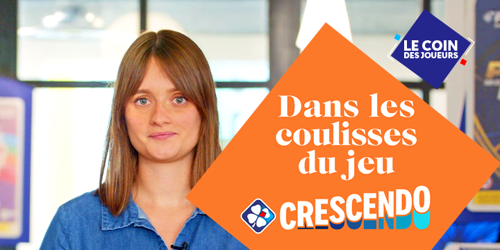 mag/en-coulisses/article-interview-coulisses-crescendo | Vignette Edito | Image Icone