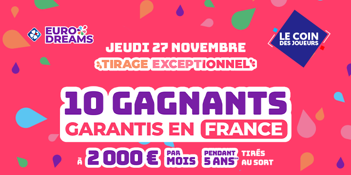 mag/actus/article-tirage-exceptionnel-eurodreams | Vignette Edito | Icone