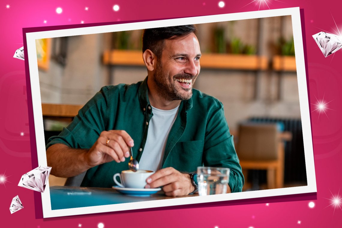 mag/gagnants/article-gagnant-x20-500-000-euros-cotes-darmor-071025 | Edito | Un ticket | Colonne 2 | Image mag/gagnants/article-gagnant-x20-500-000-euros-cotes-darmor-071025 | Edito | Un ticket | Colonne 2 | Image