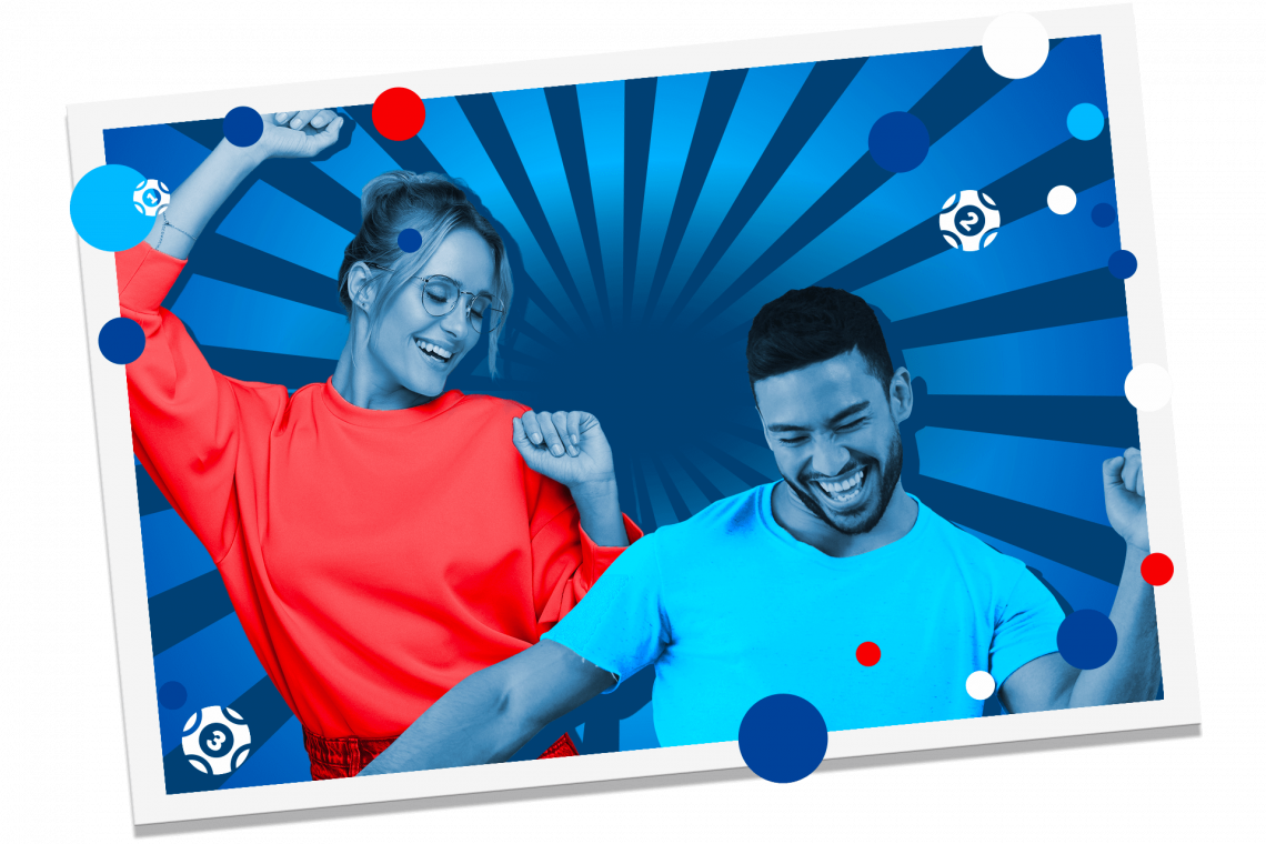 "Et un jour… GAGNER", découvrez l’épisode 11 du podcast