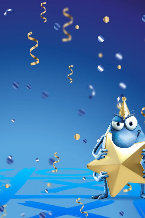 Morpion Max image background pour la carte de jeu Morpion Max