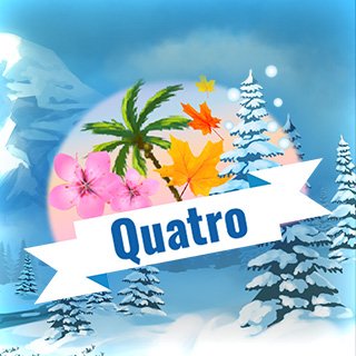 Bingo Live Quatro Bingo Live Quatro