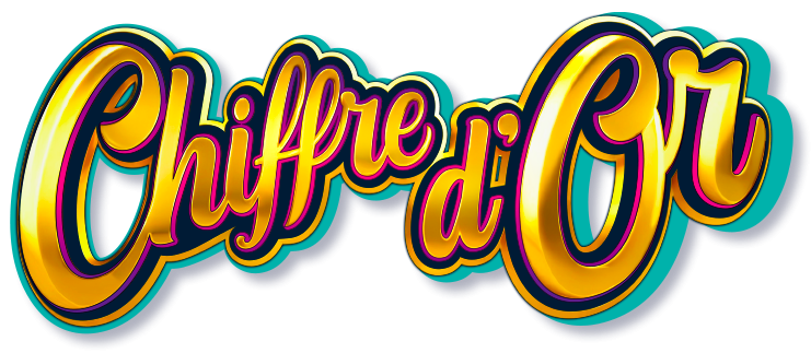 Chiffre d'Or