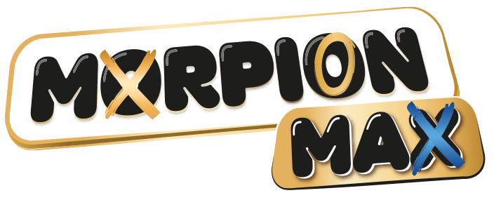 Morpion Max Morpion Max
