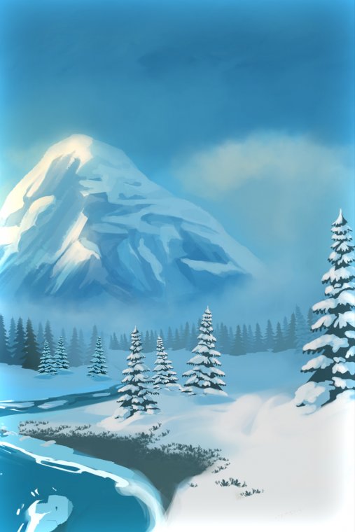 image background pour la carte de jeu Bingo Live Quatro