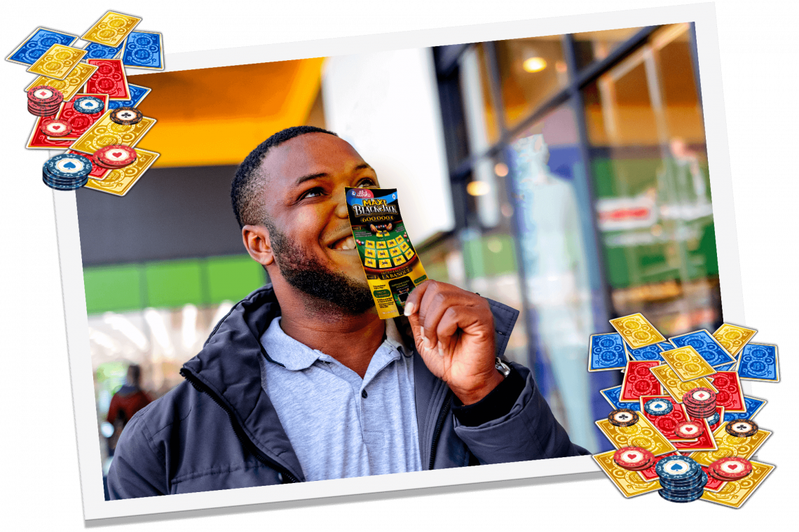 mag/gagnants/article-gagnant-maxi-blackjack-600-000-euros-somme-061025 | Edito | 600 000€ | Colonne 2 | Image