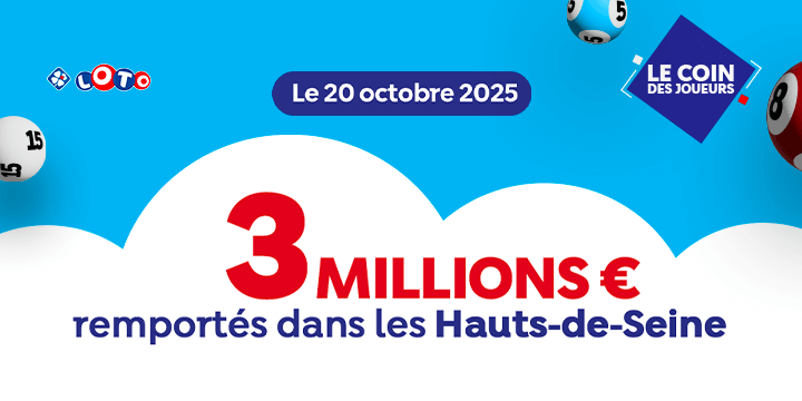 mag/gagnants/article-gagnant-loto-3-000-000-euros-hauts-de-seine-111025 | Vignette Edito | Image Icone mag/gagnants/article-gagnant-loto-3-000-000-euros-hauts-de-seine-111025 | Vignette Edito | Image Icone