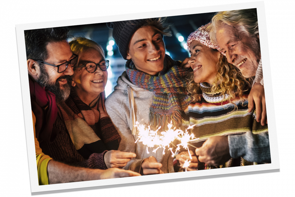 LOTO® du Nouvel An : comment participer le 31 décembre