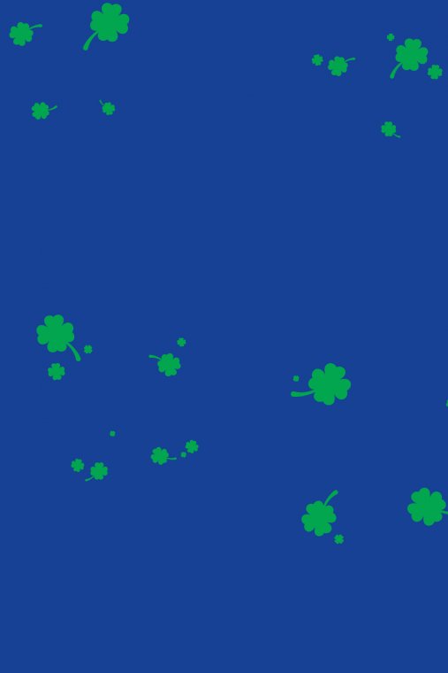 image background pour la carte de jeu Super Loto