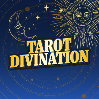 Tarot Divination Tarot Divination