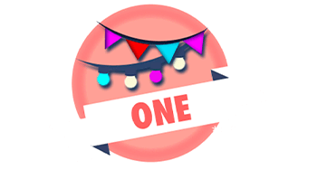 Bingo Live One Fête des voisins