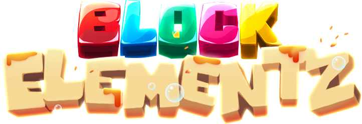 Block Elementz