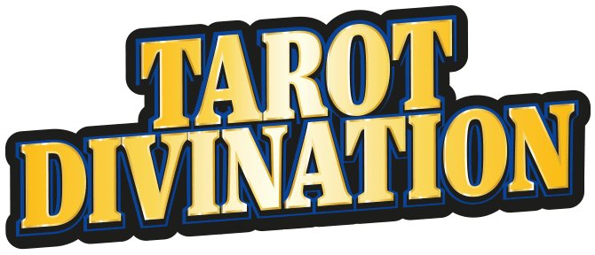 Tarot Divination Tarot Divination