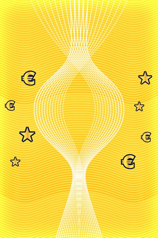 image background pour la carte de jeu Cash Pocket