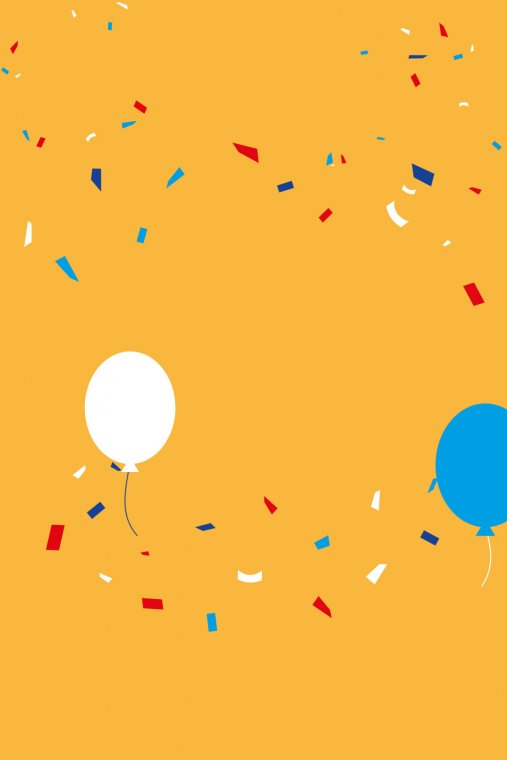 image background pour la carte de jeu Super Loto