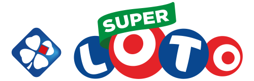 Super Loto