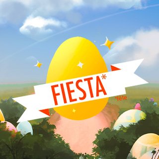 Bingo Live Fiesta Paques Bingo Live Fiesta Paques