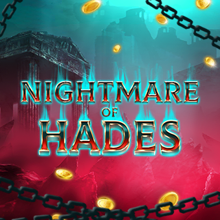 Nightmare of Hades Nightmare of Hades