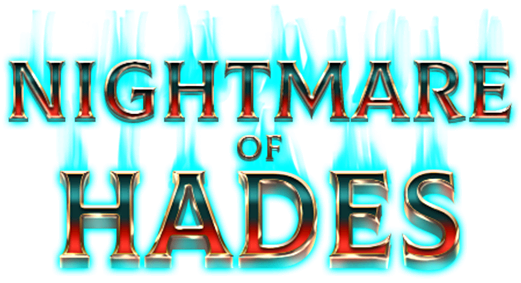 Nightmare of Hades Nightmare of Hades