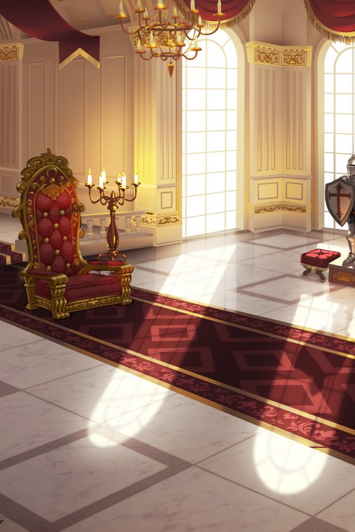 image background pour la carte de jeu Bingo Live 10 000 