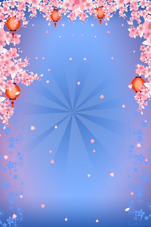 image background pour la carte de jeu Bingo Live Fiesta