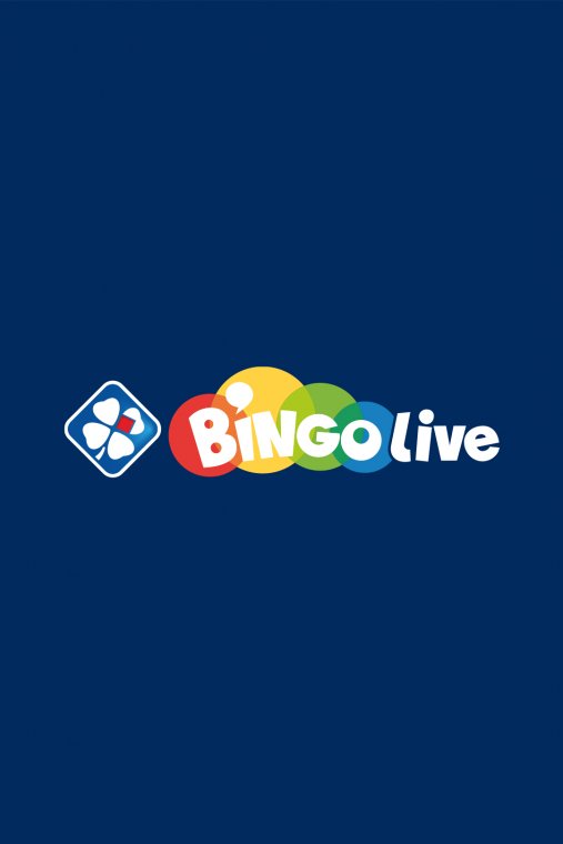 Bingo Générique | Mob