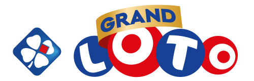 Grand Loto