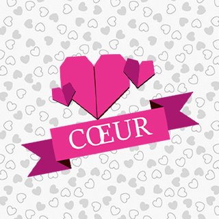 Bingo Coeur