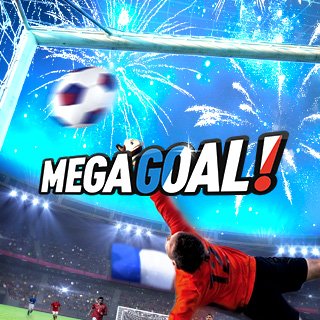 Méga Goal