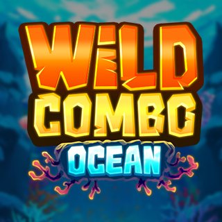 Wild Combo Ocean Wild Combo Ocean