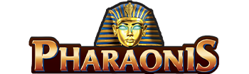 Pharaonis