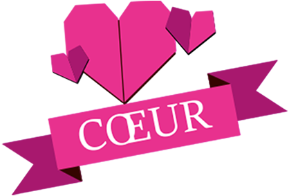 Bingo Coeur