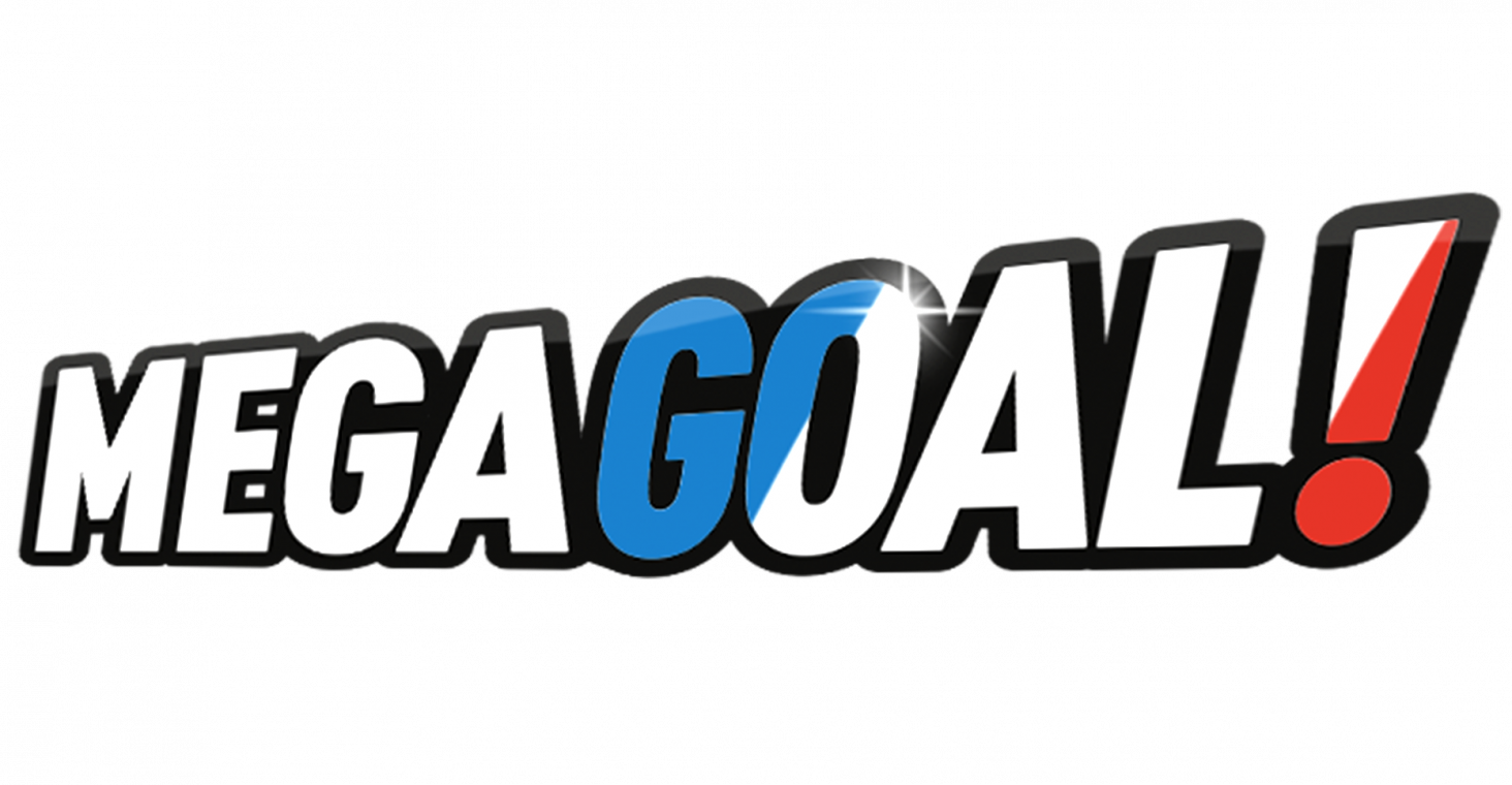 Méga Goal