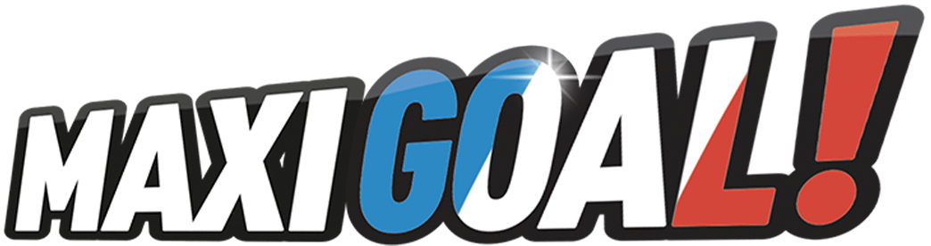 Maxi Goal