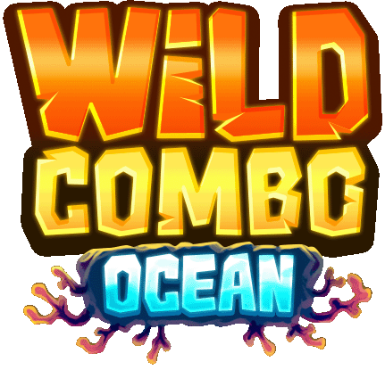 Wild Combo Ocean Wild Combo Ocean