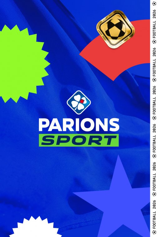 Parions Sport