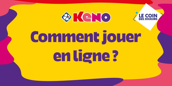 Comment jouer en ligne ? Comment jouer en ligne ?