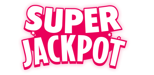 Super Jackpot Super Jackpot