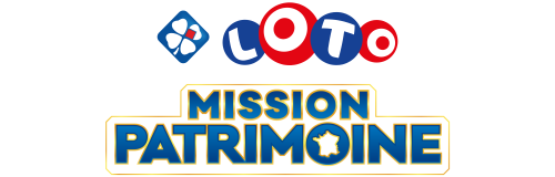 logo loto logo loto