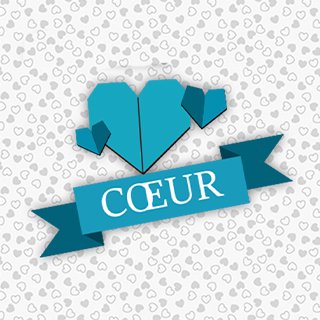 Bingo Cœur Fête des grands-pères Bingo Cœur Fête des grands-pères