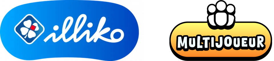 Illiko Exclu Web Multijoueur Illiko Exclu Web Multijoueur